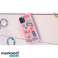 Sticki Rolls   Album  KER SCT SR200 Bild 1