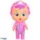 Lalka cry babies magic tears shiny shells coralinela zdjęcie 1