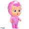 Lalka cry babies magic tears shiny shells coralinela zdjęcie 2