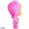 Lalka cry babies magic tears shiny shells coralinela zdjęcie 3