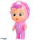 Lalka cry babies magic tears shiny shells coralinela zdjęcie 6