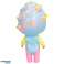 Lalka cry babies magic tears shiny shells sandy zdjęcie 4