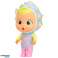 Lalka cry babies magic tears shiny shells sandy zdjęcie 6