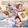 The Book Feluś and Gucio Go to Kindergarten image 1