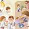 The Book Feluś and Gucio Go to Kindergarten image 3