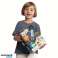 Weltraumbeobachtungspuzzle KER 3181 Bild 6