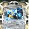 Ex battle deck melmetal ex cards image 1