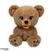 Interactive Plush Toy Poe AI - Bear Creating Stories image 4