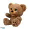 Interactive Plush Toy Poe AI - Bear Creating Stories image 5