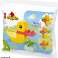 Duplo Bricks 30673 Meine erste Ente 4 in 1 Bild 1