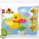 Duplo Bricks 30673 Meine erste Ente 4 in 1 Bild 2