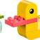 Duplo Bricks 30673 Meine erste Ente 4 in 1 Bild 3