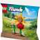 Klocki friends 30659 Garten voller Blumen Bild 1