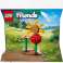 Klocki friends 30659 Garten voller Blumen Bild 2