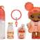 Lalka yummiland lipgloss. piper peach bilde 1