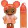 Lalka yummiland lipgloss. piper peach bilde 2