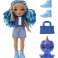 Lalka rainbow high littles. sapphire zdjęcie 5