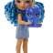 Lalka rainbow high littles. sapphire zdjęcie 1