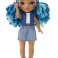 Lalka rainbow high littles. sapphire zdjęcie 2