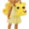 Lalka rainbow high littles. daisy photo 1
