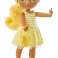 Lalka rainbow high littles. daisy photo 3