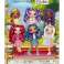 Lalka rainbow high littles. daisy photo 4