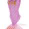 L.O.L. Surprise Tweens Meerjungfrau. Cleo Cove Bild 5