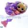 L.O.L. Surprise Tweens Meerjungfrau. Cleo Cove Bild 1