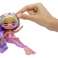 L.O.L. Surprise Tweens Meerjungfrau. Cleo Cove Bild 3
