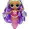 L.O.L. Surprise Tweens Meerjungfrau. Cleo Cove Bild 4