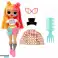 Lalka l.o.l. surprise omg hos neonlicious Bild 1
