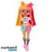 Lalka l.o.l. surprise omg hos neonlicious Bild 2