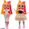 Lalka l.o.l. surprise omg hos neonlicious Bild 3
