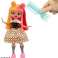 Lalka l.o.l. surprise omg hos neonlicious Bild 4