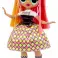 Lalka l.o.l. surprise omg hos neonlicious Bild 5