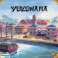 Game Yokohama (PL) image 1