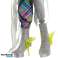 Κούκλα Monster High Monster Frankie Stein εικόνα 1