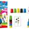 KER GRSPEEDCUPS Game Speedbecher Bild 2