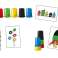 KER GRSPEEDCUPS Game Speedbecher Bild 3