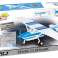Цегла cessna 172 skyhawk 162 цегли зображення 2