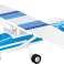 Цегла cessna 172 skyhawk 162 цегли зображення 3