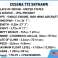 Цегла cessna 172 skyhawk 162 цегли зображення 4