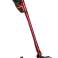 Staubsauger Miele Triflex KER 6845 Bild 1