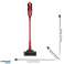 Staubsauger Miele Triflex KER 6845 Bild 6