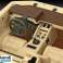Modell aus Kunststoff Lamborghini Countach LP500 1/24 Bild 4