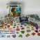 Brettspiel Thorgal KER THBPL Bild 1