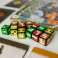 Brettspiel Thorgal KER THBPL Bild 5