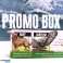 Druabna igra thorgal promo box fotografija 6