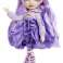 Puppe Rainbow High Sparkle Shine Viola Bild 3