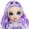 Puppe Rainbow High Sparkle Shine Viola Bild 6